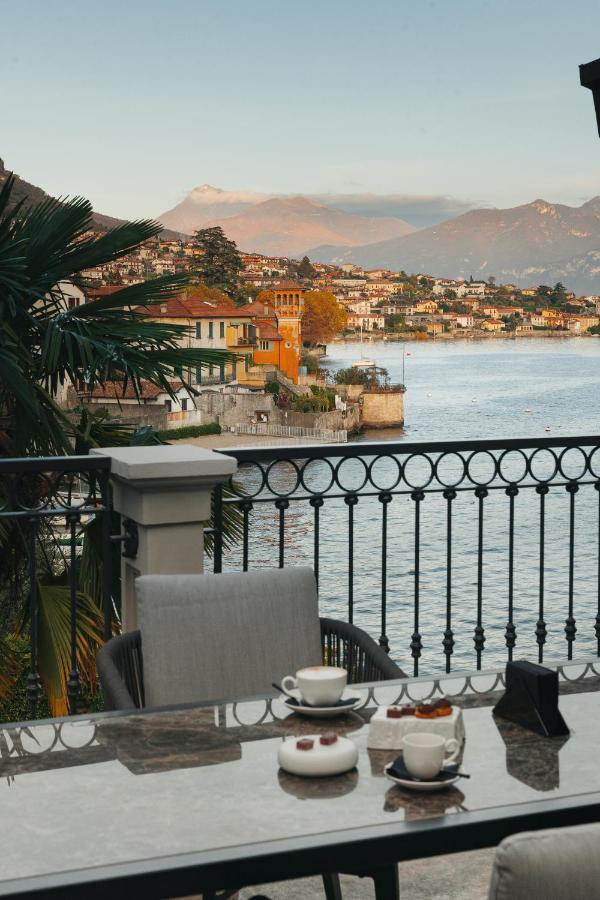 MUSA Lago di Como Sala Comacina Esterno foto